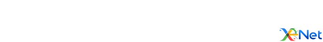 Freelance SEO Sannois